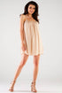 Daydress model 166774